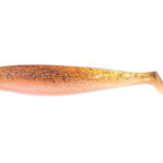 Hitfish Big Shad 13.5CM (5.35 inch), culoarea R74 (3buc/blister)