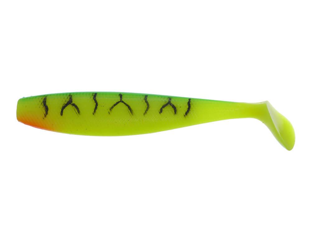 112135-R200 Hitfish Big Shad 13.5CM (5.35 inch), culoarea R200 (3buc/blister)