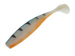 Hitfish Big Shad 18CM (7.1 inch), culoarea R202 (2buc/blister) - imagine 2