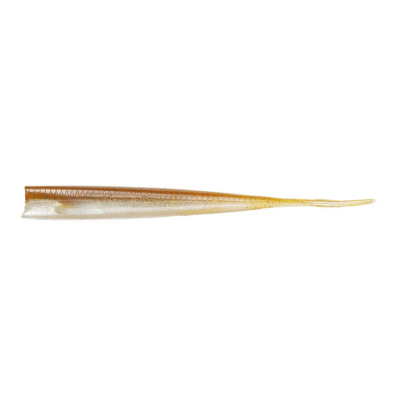 370102006 Kamatsu Pelagic Pulse 20cm/28gr, 06 Secret (1buc/pac)