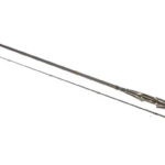 Lanseta Spinning Konger Streeto Twitch MH 2.74m / 14-28g