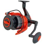 Mulineta somn Dread Cat Mark I 8000