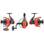 Mulineta somn Dread Cat Mark I 8000 - imagine 2