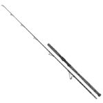 Lanseta somn DreadCat Vertical 1.90m / 80-150g