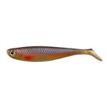 Konger Power Pike 17.5CM, 003 Spotted Roach (3buc/blister)