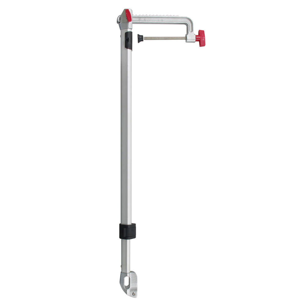 700004116 Konger suport pentru sonda sonar no.2 (74-122cm) - imagine 1